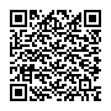 Código QR para https://a.criticadn.mx/31d