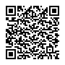 Código QR para https://a.criticadn.mx/31g