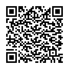 Código QR para https://a.criticadn.mx/31l