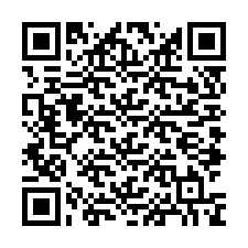 Código QR para https://a.criticadn.mx/31m