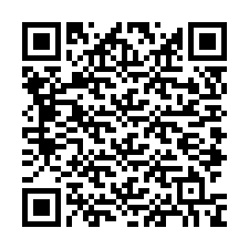 Código QR para https://a.criticadn.mx/31n