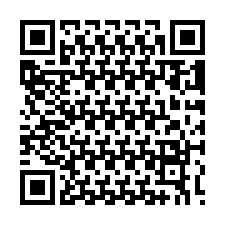 Código QR para https://a.criticadn.mx/7t