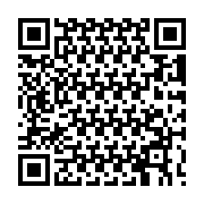 Código QR para https://a.criticadn.mx/31q