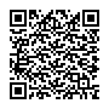 Código QR para https://a.criticadn.mx/31r