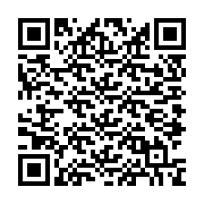 Código QR para https://a.criticadn.mx/31y
