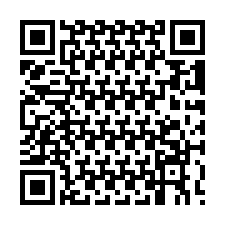 Código QR para https://a.criticadn.mx/322