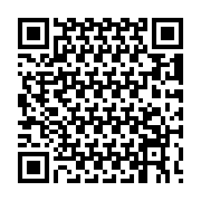 Código QR para https://a.criticadn.mx/324