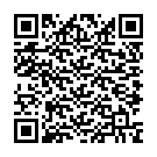 Código QR para https://a.criticadn.mx/325