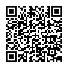 Código QR para https://a.criticadn.mx/32a