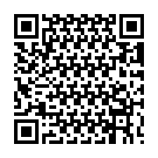 Código QR para https://a.criticadn.mx/32g