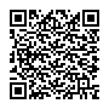 Código QR para https://a.criticadn.mx/32l
