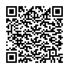Código QR para https://a.criticadn.mx/32n