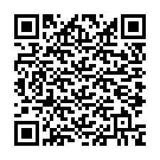 Código QR para https://a.criticadn.mx/32o