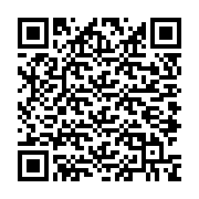 Código QR para https://a.criticadn.mx/32p