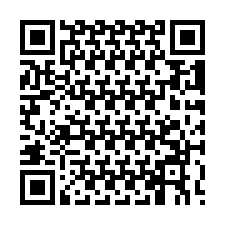 Código QR para https://a.criticadn.mx/32q
