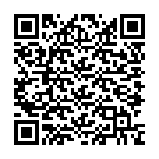 Código QR para https://a.criticadn.mx/32r