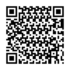 Código QR para https://a.criticadn.mx/32s