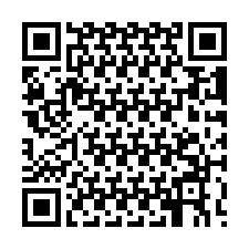 Código QR para https://a.criticadn.mx/331