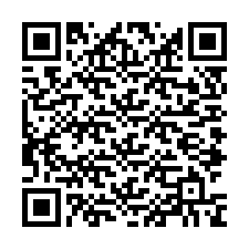 Código QR para https://a.criticadn.mx/336