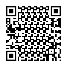 Código QR para https://a.criticadn.mx/338