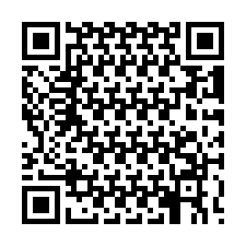 Código QR para https://a.criticadn.mx/33c