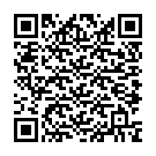 Código QR para https://a.criticadn.mx/33f