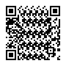 Código QR para https://a.criticadn.mx/7y