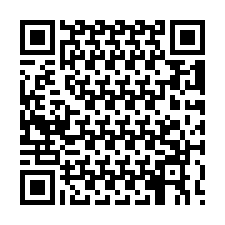 Código QR para https://a.criticadn.mx/33p