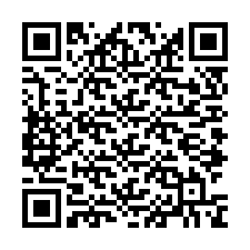 Código QR para https://a.criticadn.mx/33q