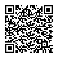 Código QR para https://a.criticadn.mx/33r