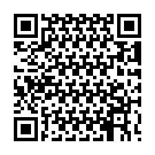 Código QR para https://a.criticadn.mx/33t