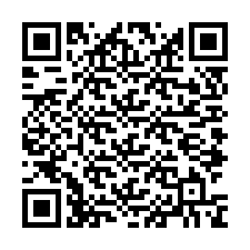 Código QR para https://a.criticadn.mx/33u