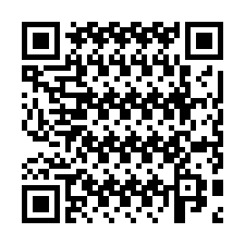 Código QR para https://a.criticadn.mx/33v
