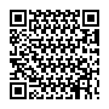 Código QR para https://a.criticadn.mx/33x
