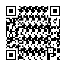 Código QR para https://a.criticadn.mx/33y