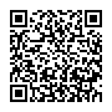 Código QR para https://a.criticadn.mx/33z