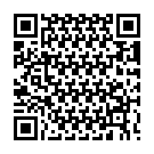 Código QR para https://a.criticadn.mx/343