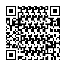 Código QR para https://a.criticadn.mx/346