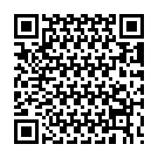 Código QR para https://a.criticadn.mx/347
