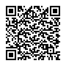 Código QR para https://a.criticadn.mx/348