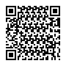 Código QR para https://a.criticadn.mx/34b