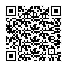 Código QR para https://a.criticadn.mx/34d