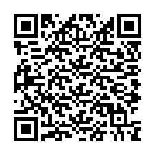 Código QR para https://a.criticadn.mx/34h