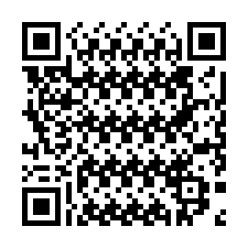 Código QR para https://a.criticadn.mx/81