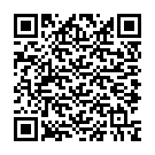 Código QR para https://a.criticadn.mx/34k