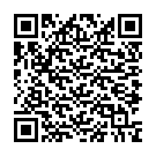 Código QR para https://a.criticadn.mx/34p