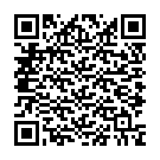 Código QR para https://a.criticadn.mx/34t