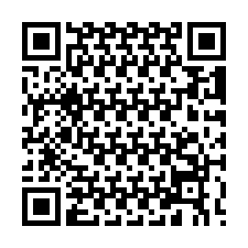 Código QR para https://a.criticadn.mx/34w