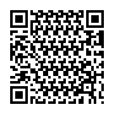 Código QR para https://a.criticadn.mx/34z