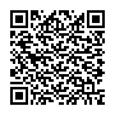 Código QR para https://a.criticadn.mx/351